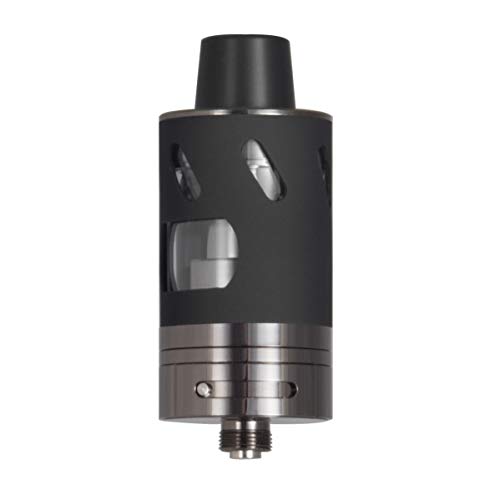 KUBO LZ80W E Zigarette Spezieller Verdampfer 3,0ml ohne Nikotin